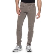 Picture of Carrera Jeans-717_8302S Brown